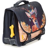 Stones and Bones Šolska torba CARTABLE 38 CM LOTUS FAIRY FAWN | Shoptok.si