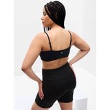 GAP GapFit Elastic Shorts - Women | Eponuda.ba