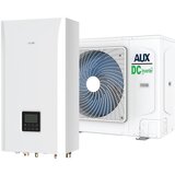 Aux TOPLOTNA PUMPA AL THERMA ACHP-H12/5R3HA-O + ACHP-H12/5R3HA-I 12KW TROFAZNA | Eponuda.ba