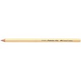 Faber-Castell Gumica u olovci 7056 roza (Faber Castel - Gumica) Cijene