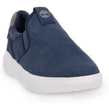 Timberland Seneca Bay Slip On Tamno plava Cijene
