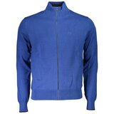 North Sails muški džemper 699556-000 | ePonuda.com