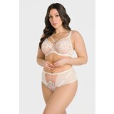 Gorsenia Grudnjak Cotton Candy nepodstavljeni | shoptok.hr
