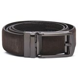 Frau Pasovi 047CTMO pisana | Shoptok.si