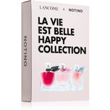Lancôme La Vie Est Belle darilni set za ženske | Shoptok.si