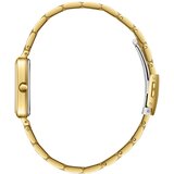 Lee Cooper Ženski Ručni Sat LC08232.170 | shoptok.hr