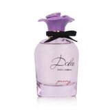 Dolce & Gabbana Dolce Peony parfumska voda za ženske 75 ml Cene
