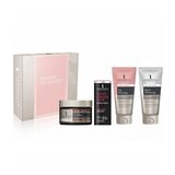 Beauty box BYE BYE CELLULITE cijene