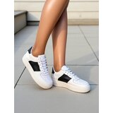 Resti Women's Sports Sneakers Casuela | Shoptok.si