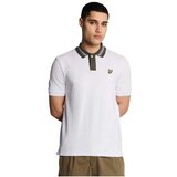 Lyle & Scott Lyle&scott - muška polo majica Cene