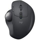 Logitech MX Ergo Wireless Trackball USB 910-005179 Cene