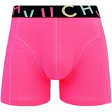 Vuch Caspian Pink | Shoptok.si