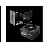  Napajanje ASUS PSU TUF-GAMING-750G 750W 80 Plus Gold | Eponuda.ba