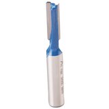 Einhell HM glodalo 12 ravni žleb | SB, za glodalicu, drvo/plastika ( 49754520 ) Cene