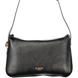  ženska hobo torba 32x20x10 cm crna Cijene