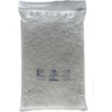 Zechsal dodatno pakiranje magnezijevih pahuljica - 4 kg | shoptok.hr