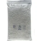 dodatno pakiranje magnezijevih pahuljica - 4 kg