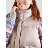 Levi's Pulover 'Ines Fairlisle Sweater' modra / rumena / siva / burgund | Shoptok.si