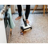 Karcher Usisavač bez kabla Kärcher FC 2-4 | shoptok.hr