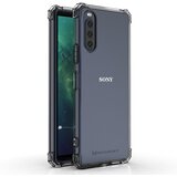  Maskica s Anti-Shock zaštitom za Sony Xperia 10 II | shoptok.hr