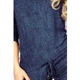 Numoco Ženska obleka Floral Patterned | Shoptok.si