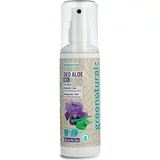 Greenatural Hialuronski deodorant v razpršilu - Iris