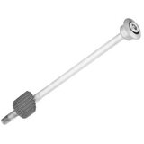  Šraf volana mtb 8mm (160-170mm) ( 210009 ) Cene