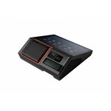 Sunmi desktop T2 mini Wifi+4G (P01150016) u