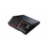 desktop T2 mini Wifi+4G (P01150016)