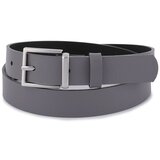 Beltimore O0773892 sarena | shoptok.hr