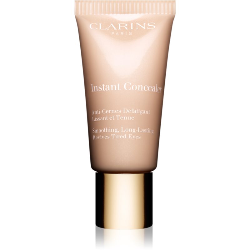 Instant Concealer