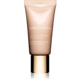 Clarins Instant Concealer dolgoobstojni korektor proti oteklinam in temnim kolobarjem 15 ml | Shoptok.si