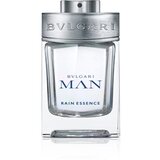Bvlgari Man Rain Essence parfemska voda za muškarce 100 ml Cijene