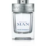 Bvlgari Man Rain Essence parfumska voda za moške 100 ml