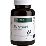 Classic Ayurveda amalaki stiskanci bio - 450 tabl. | Shoptok.si