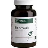 Classic Ayurveda Amalaki tablete Bio - 450 tabl.