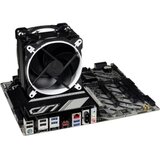 Renkforce komplet za podešavanje računala Intel® Core™ Ultra 9 285K 5.7 GHz 32 GB DDR5-RAM ATX | Eponuda.ba