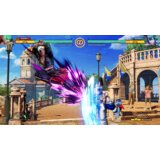 Snk Corporation Fatal Fury: City Of The Wolves - Special Edition (Playstation 5) | Shoptok.si