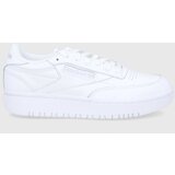 Reebok Ribok klub C duple patike za žene Cene