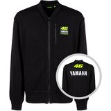 Vr46 Valentino Rossi Yamaha Ambassador jopica | Shoptok.si