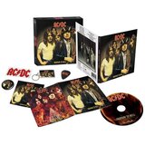  AC/DC - Highway To Hell (Remaster) | Eponuda.com