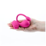 Ns Novelties Inya Venus Pink | Shoptok.si