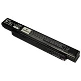 Brother Li-ion baterija za mob.printer ( PABT002 ) | ePonuda.com