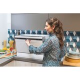 Candy CDCP 6 E mašina za pranje sudova | ePonuda.com
