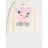 Sinsay Komplet od žerseja Pokémon | shoptok.hr