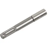 Adapter za bušilicu držač bitova SDS-Plus