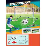  Fudbalski gol za igru ( 972655 ) | ePonuda.com