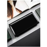 4U Cavaldi PX2020BL71913 sarena | shoptok.hr
