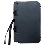 StrongVision BAT3 V2 8000 mAh zamenska baterija StrongVision