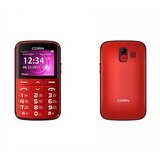 Corn E241 2,4" (RED) | Eponuda.ba